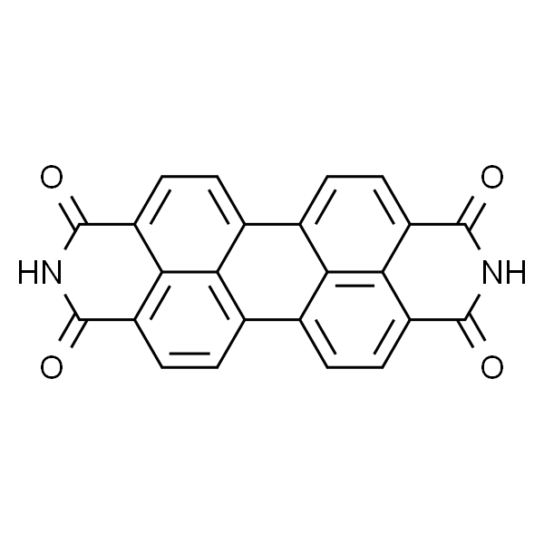3,4,9,10-苝四甲酰二亚胺