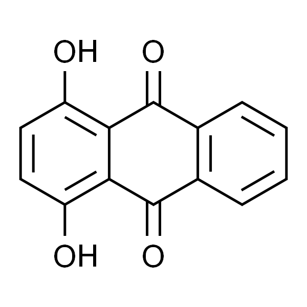 醌茜