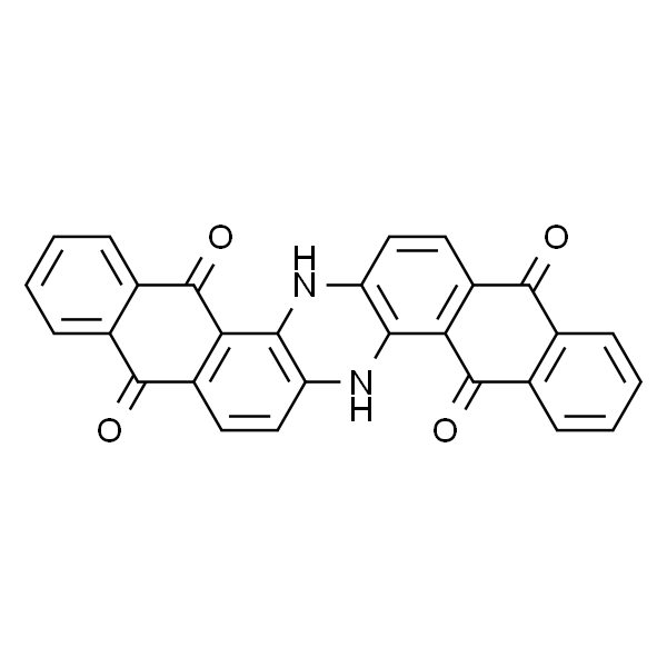 阴丹酮