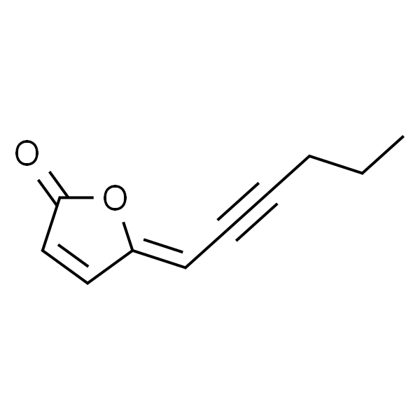 (Z)-Lachnophyllum lactone