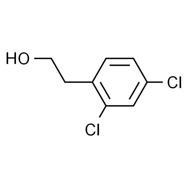 2,4-二氯苯乙醇