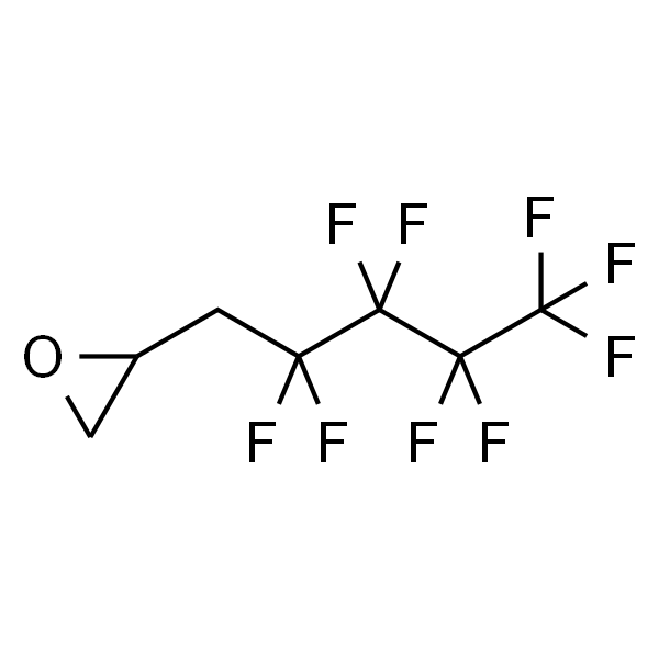 2,2,3,3,4,4,5,5,5-九氟戊基环氧乙烷