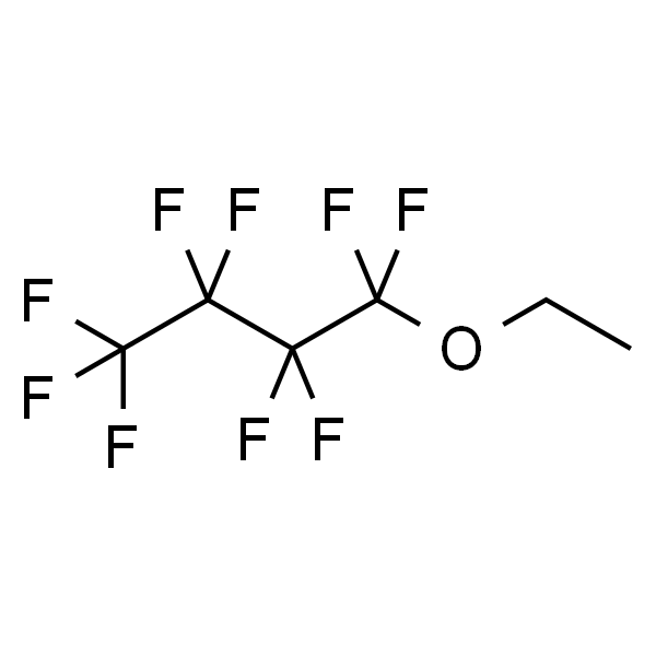 乙基九氟丁基醚