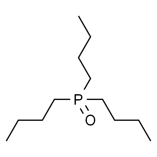 三正丁基氧化膦