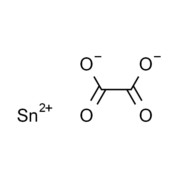 草酸锡(II)