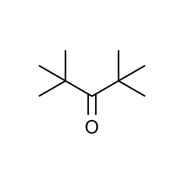 2,2,4,4-四甲基-3-戊酮