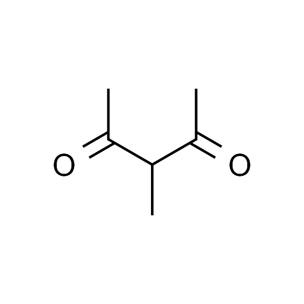 3-甲基-2,4-戊二酮