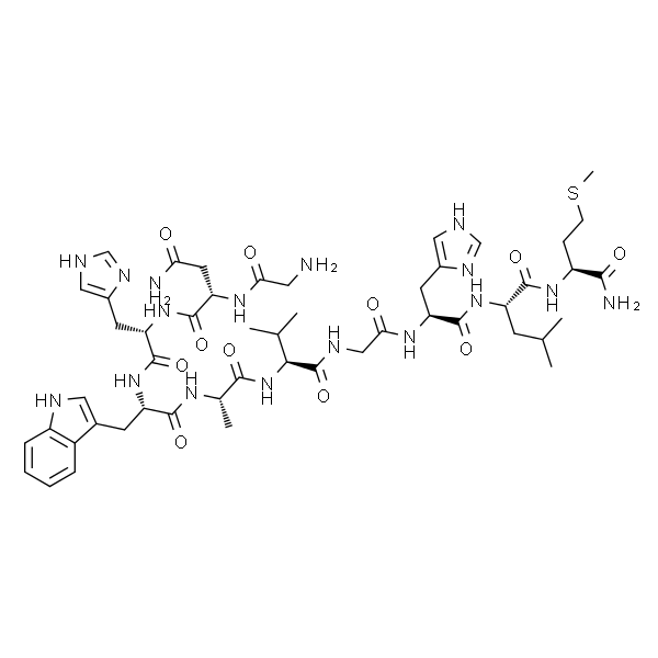 Neuromedin C