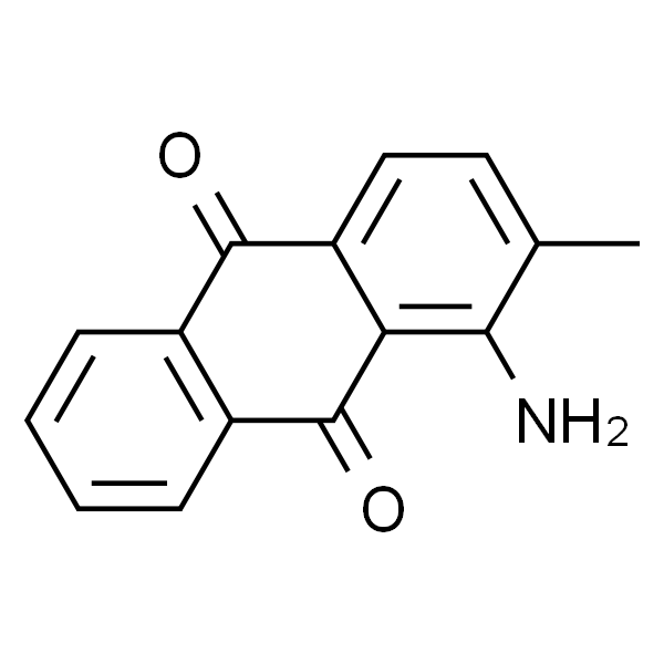 分散橙