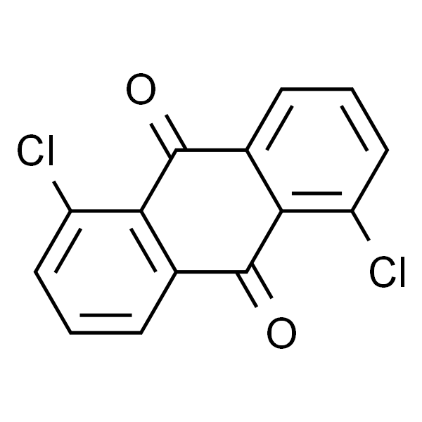 1,5-二氯蒽醌