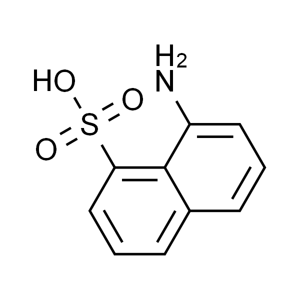 8-氨基萘磺酸