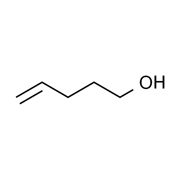 4-戊烯-1-醇