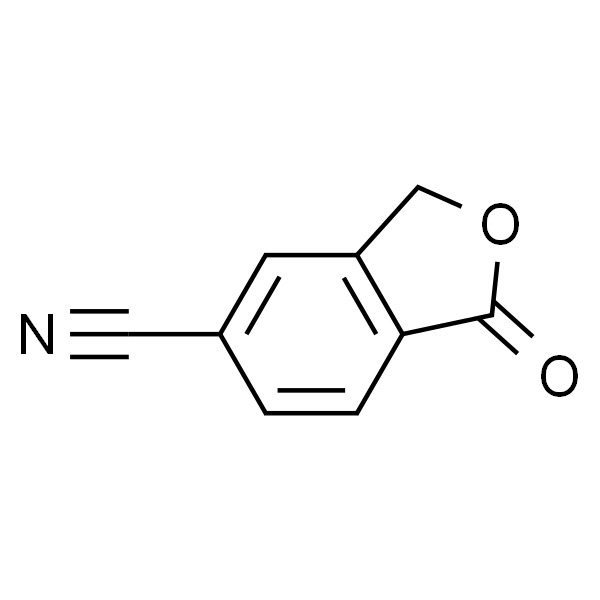 5-氰基苯酞