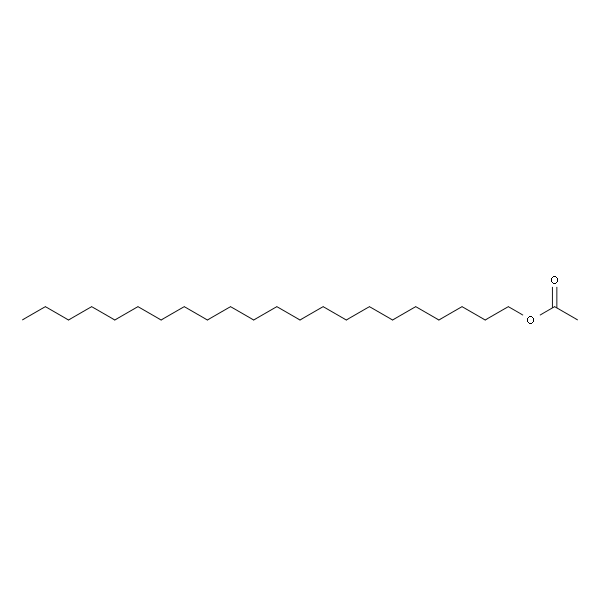 Behenyl acetate