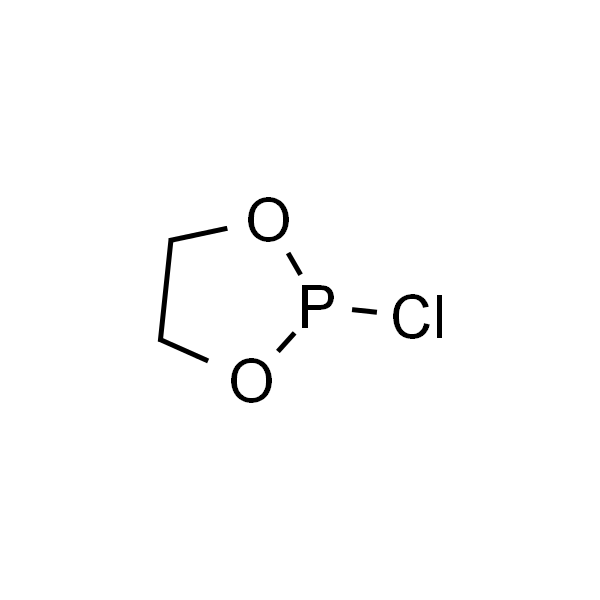 2-氯-1,3,2-二氧磷杂环戊烷