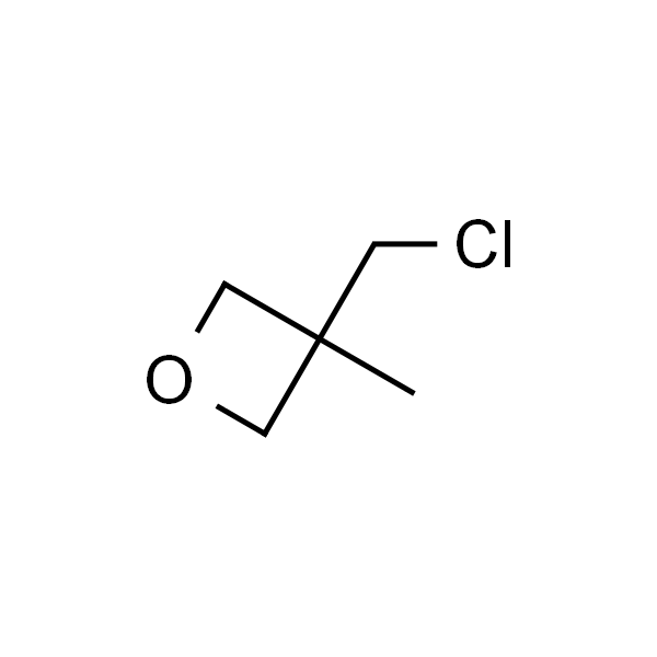 3-(氯甲基)-3-甲基氧杂环丁烷