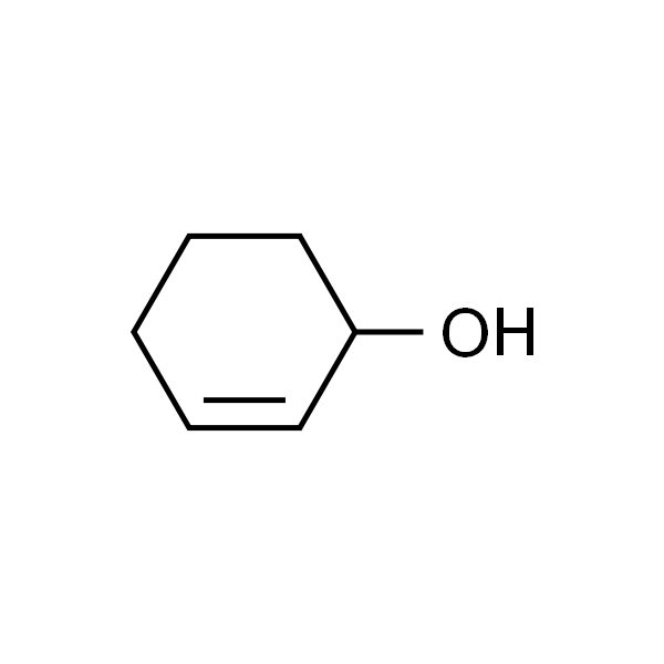 2-环己烯醇