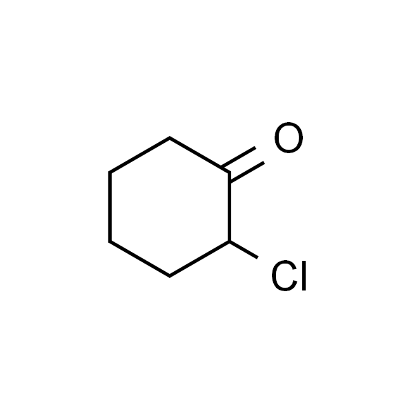 2-氯环己酮