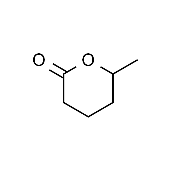 δ-己内酯