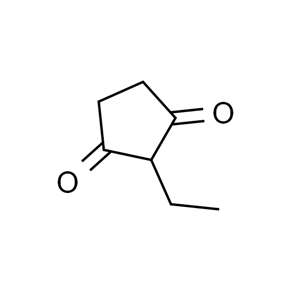 2-乙基-1,3-环戊二酮