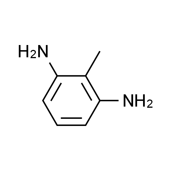 2，6-二氨基甲苯