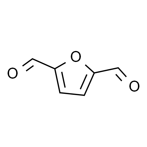 2,5-二甲酰基呋喃