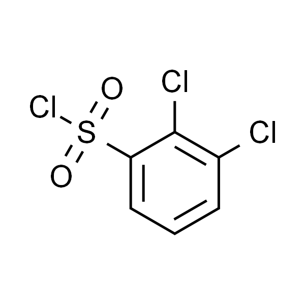 2,3-二氯苯磺酰氯