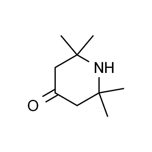 四甲基哌啶酮