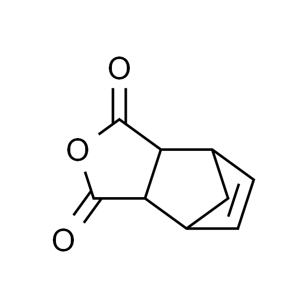 5-降冰片烯-2,3-二酸酐