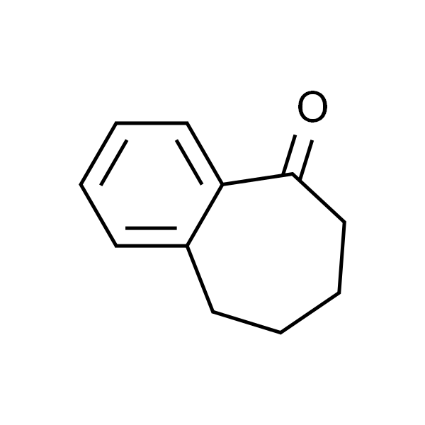 1-苯并环庚酮