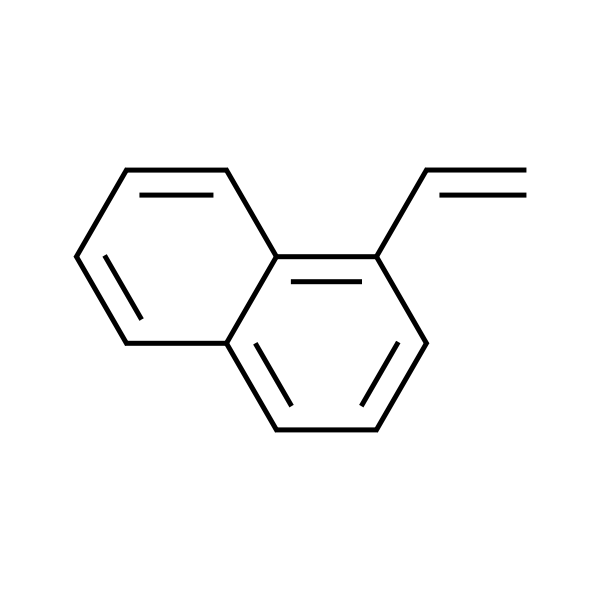 1-乙烯基萘