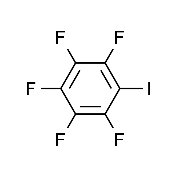 Iodopentafluorobenzene