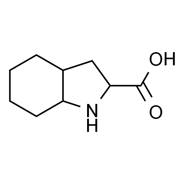 八氢吲哚-2-羧酸