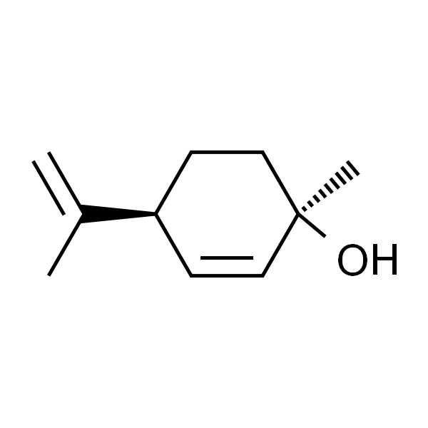 (1R,4S)-1-甲基-4-(丙-1-烯-2-基)环己-2-烯醇