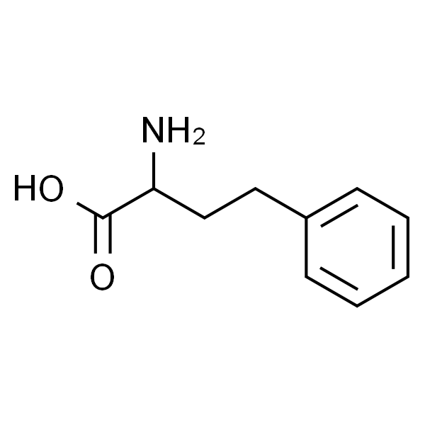 D-高苯丙氨酸,98%