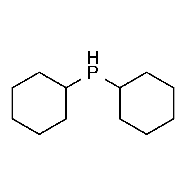 Dicyclohexylphosphine