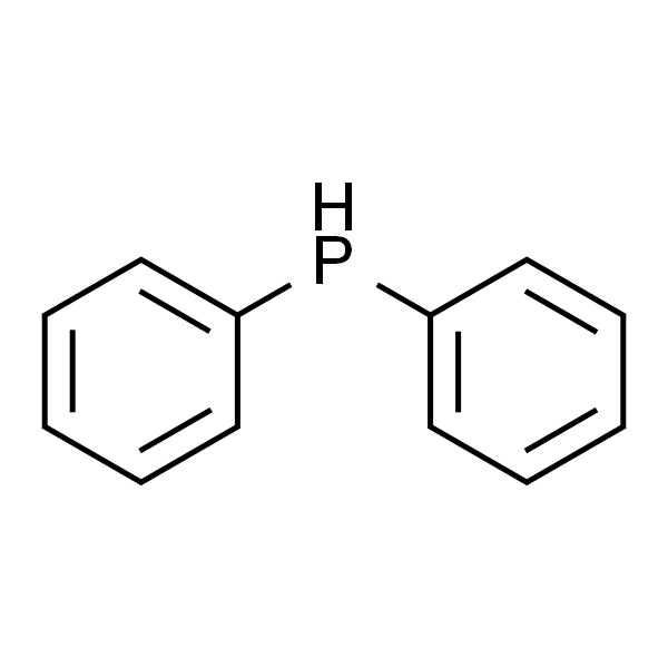 二苯基膦