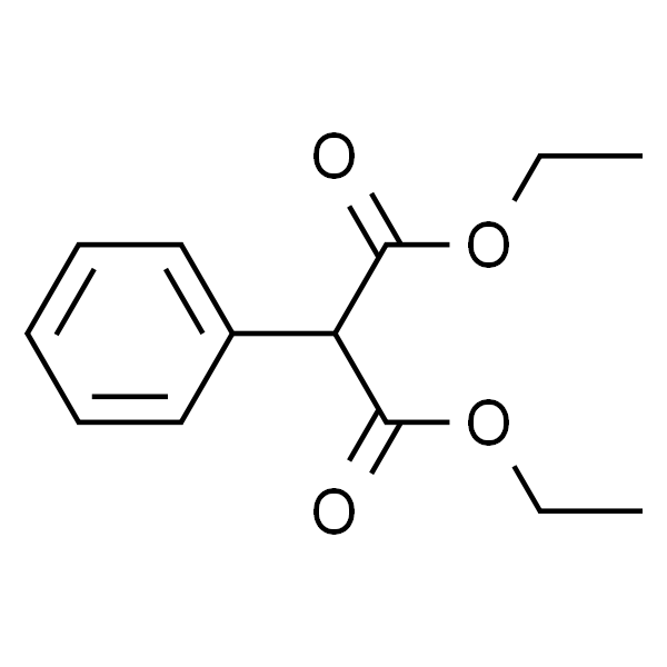苯基丙二酸二乙酯
