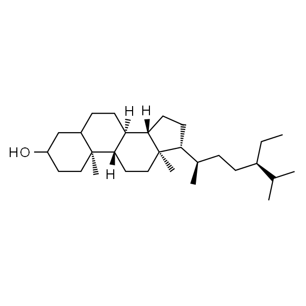 ß-sitostanol