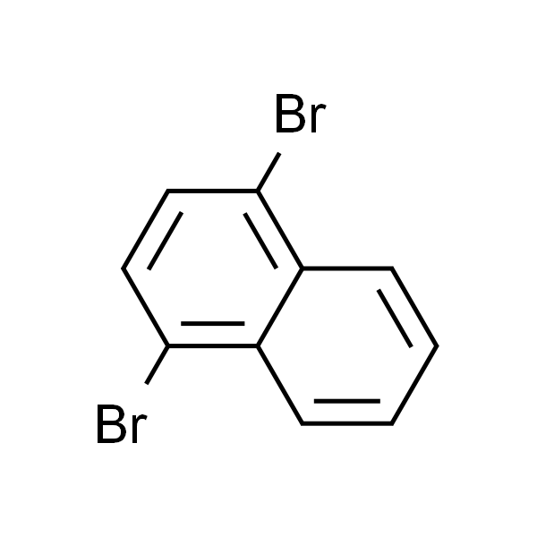 1,4-二溴萘