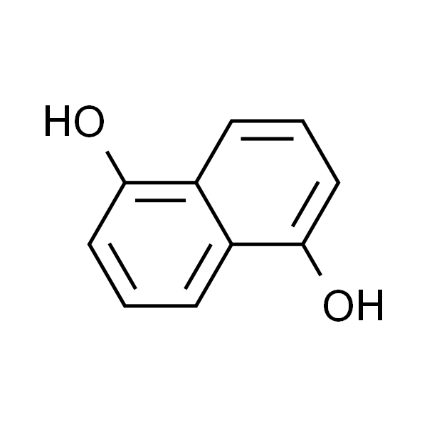 1,5-二羟基萘