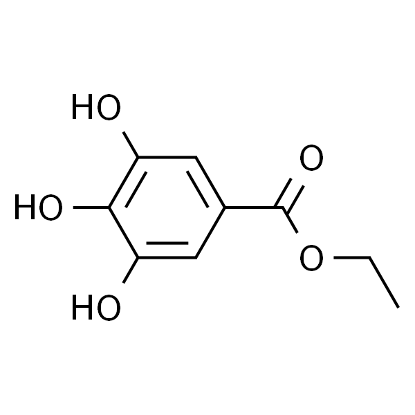 没食子酸乙酯