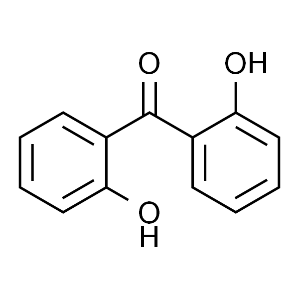 2,2'-二羟基二苯甲酮