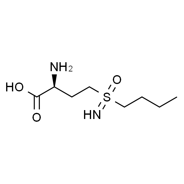 L-丁硫氨酸-亚砜亚胺