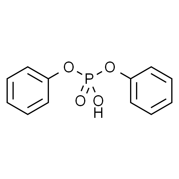 磷酸二苯酯