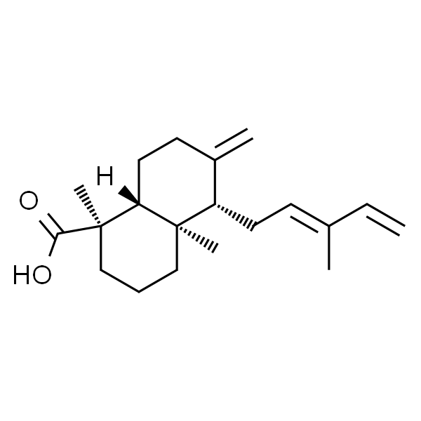 4-表可木酸