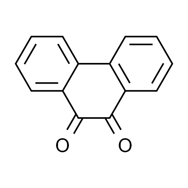 9,10-菲醌