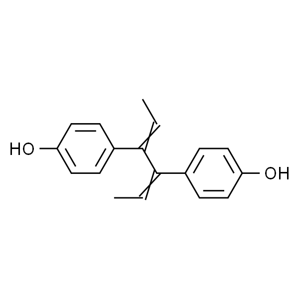 双稀雌粉