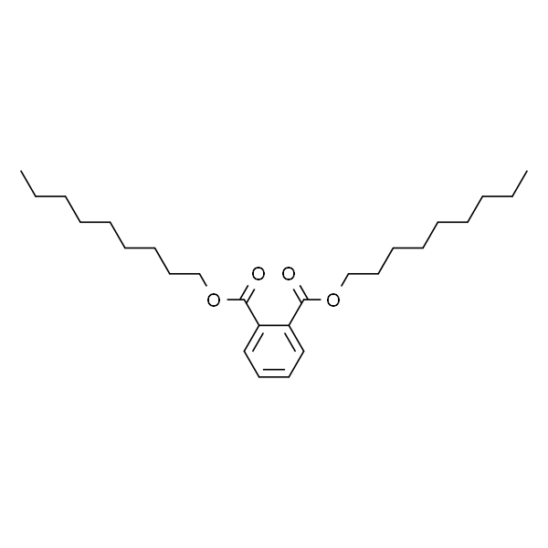 邻苯二甲酸二(3,5,5-三甲基己基)酯