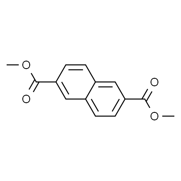 2,6-萘二甲酸二甲酯